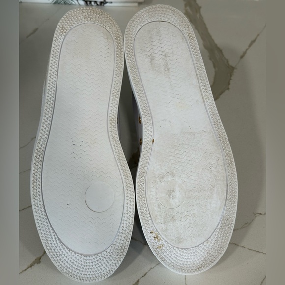 Air Jordan Jasmine. Men’s Size 4. Color White. - Picture 11 of 11